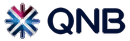 QNB Finansbank