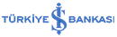 T. İş Bankası