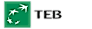 TEB