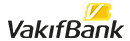 Vakıfbank
