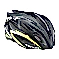 Aksesuar