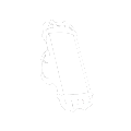 Telefon Tutucu