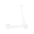 Scooter Aksesuar