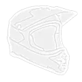 Kask