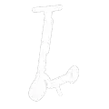 E-Scooter