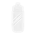 Matara