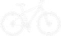MTB/Dağ Bisikletleri