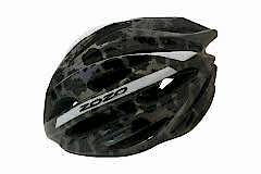 Zozo HB-31 Kamuflajlı Kask