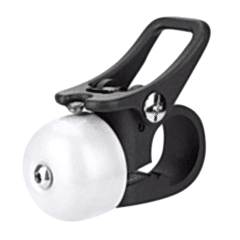 Xiaomi E-Scooter Zil