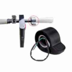Xiaomi Scooter Gaz Kolu