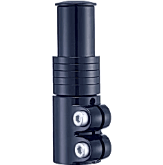 Golden 130mm Gidon Yükseltme Aparatı