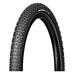 Kenda Slant Six 700x35c Dış Lastik