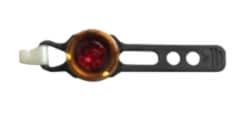 TEX XBYC- 6017 Arka Işık