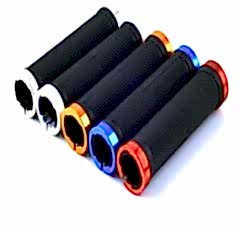TEX TEX XBYC 700T Alyanlı Elcik