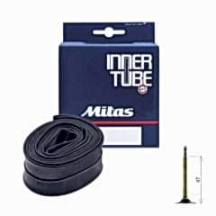 Mitas 27,5x2.10 FV47mm İç Lastik