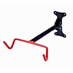 TEX XBYC- 2155 Çift Kancalı Duvar Askısı