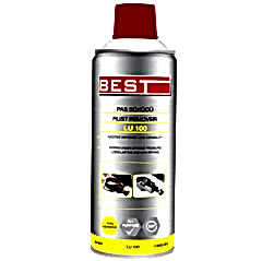 Best Pas Sökücü lu-100
