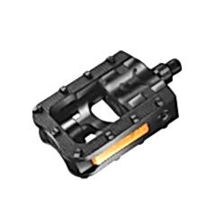 Epic PDL-158 Katlanır Plastik Pedal