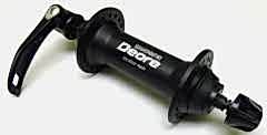 Shimano Deore HB-M530 (32 Delik)