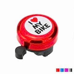 Epic My Bike Zil
