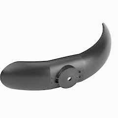 Xiaomi Scooter Ön Çamurluk