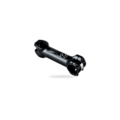 PRO LT GİDON BOĞAZI 31.8/11mm