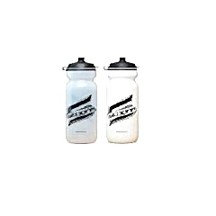 Sedona Blanc 600ml Matara