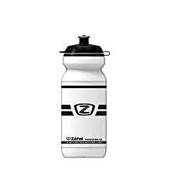 Zefal Premier 600ml Matara
