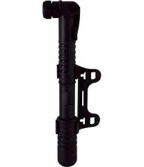Vona VP-03 El Pompası