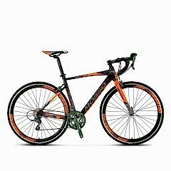 Mosso Cavalier 700 Claris Yol-Yarış Bisikleti