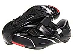 Shimano SH-R088 Yol Ayakkabısı