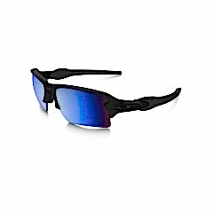 Oakley Bisiklet Gözlüğü
