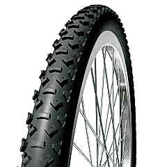 Trayal 26x1.90 Dış Lastik