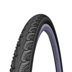 Mitas Hook 24x 1,3/8 Dış Lastik