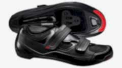 Shimano SH-R065L Yol Ayakkabısı