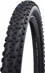 Schwalbe Black Jack 26x2.00 Dış lastik