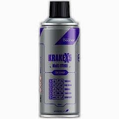 Gross Becher Çok Amaçlı Yağ