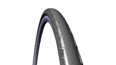 Mitas Syrınx 700x25C Dış Lastik