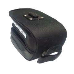 TEX XBYC-832 Sele Altı Ledli Bisiklet Çantası