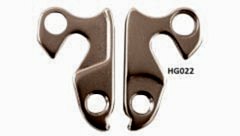 Vona  Hg022 Kadro Kulağı