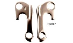 Vona Hg017 Kadro Kulağı
