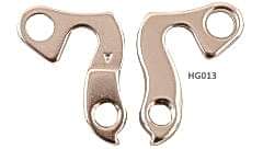 Vona Hg013 Kadro Kulağı