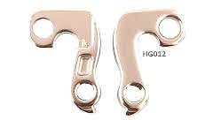 Vona Hg012 Kadro Kulağı