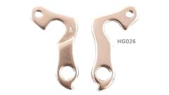 Vona Hg026 Kadro Kulağı