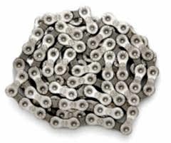 SLC S9C 9'Lu Zincir