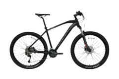 BİSAN MTX 7400 29'' 27s H Dağ Bisikleti