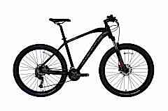 BİSAN MTX 7400 27.5'' 27S H Dağ Bisikleti
