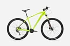 BİSAN MTX 7500 29'' 18s H Dağ Bisikleti