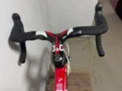 PINARELLO Dogma Ultregra 55cm 2. El Yol Bisiklet
