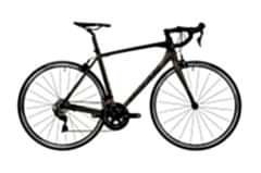 BİSAN Grand Tour Eco Sora 18s Yol Bisikleti